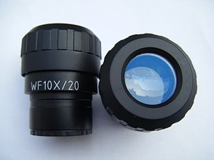 WF10X Eyepiece for stereo